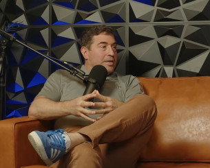 Αποχώρησε από τους Μπακς ο άνθρωπος που έκανε τα πάντα για να κρατήσει τον Αντετοκούνμπο στο Μιλγουόκι