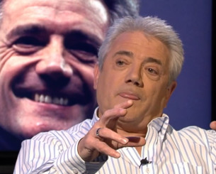 Ο θρυλικός Κέβιν Κίγκαν διαγνώστηκε με καρκίνο - Το συγκινητικό μήνυμα της Λίβερπουλ