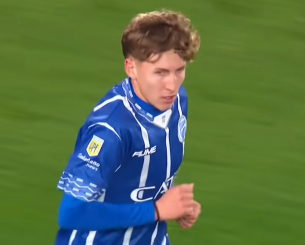 «Η Γοδόι ενημέρωσε τον Αντίνο ότι θα προπονείται μόνος του μέχρι να αποδεχθεί τη πρόταση της Ρίβερ»