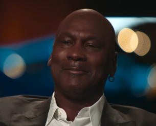 «Ο Μάικλ Τζόρνταν κορόιδεψε τους πάντες»: Η συνέντευξη των 100 λεπτών, αξίας 20 εκατομμυρίων!