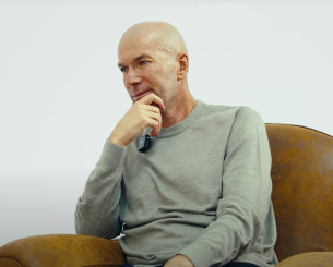 Ο Ζιντάν ίσως δίνει την απάντηση για όσα πήγαν στραβά με τον Αλόνσο: «Στη Ρεάλ ήμασταν στην διάθεση των παικτών»