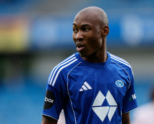 Ο Παναθηναϊκός φουλάρει για να «κλειδώσει» την απόκτηση του Καμπίνι στις επόμενες 48 ώρες