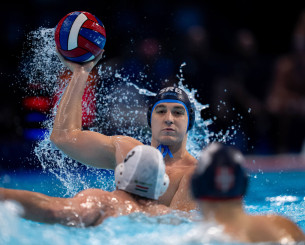 Κανονικά ο αρχηγός της Σερβίας στον ευρωπαϊκό τελικό μετά από επιτυχημένη ένσταση