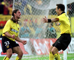 Η Λεβερκούζεν αντιμετωπίζει για 10η φορά ελληνική ομάδα - Τι είχε συμβεί στα προηγούμενα 9 ματς