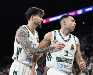 Κυριακάτικες επιλογές με αουτσάιντερ από τη La Liga και στάνταρ από την Πολωνία