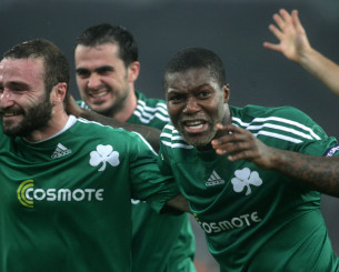 Ξύπνησε μνήμες... 2010 ο Παναθηναϊκός στην ανάρτησή του για τα εισιτήρια με Ρόμα