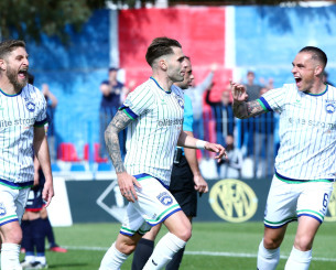 Επίσημα στον Ηρακλή από την Κηφισιά ο Τζίμας