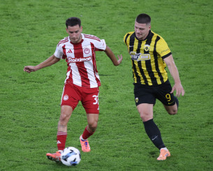 Η πρωτιά στην στην κανονική διάρκεια συνεπάγεται κατάκτηση του τίτλου; Τι είχε συμβεί τα προηγούμενα έξι χρόνια