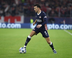 Τα «λάθη» των Book πληρώνουν στο 112.75!