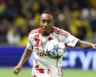 Γιατί το ματς με τη Λεβερκούζεν είναι «τελικός» για τον Ολυμπιακό και ποιες οι πιθανότητες πρόκρισης