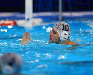 Κάκαρης στο Athletiko: «Μπορούμε να αντιμετωπίσουμε οποιαδήποτε ομάδα» (video)