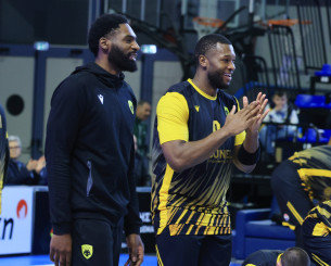 Τα δεδομένα για τους ξένους της ΑΕΚ ενόψει Καρδίτσας