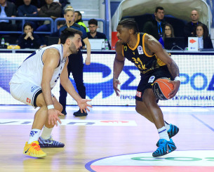 Πού θα δείτε τις ευρωπαϊκές αναμετρήσεις των ελληνικών ομάδων