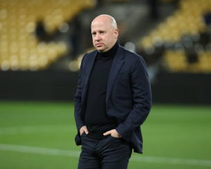 Ο Νίκολιτς έδωσε ξεκάθαρο μεταγραφικό στίγμα για τον χαφ