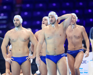 Η ώρα και το κανάλι της τελευταίας μάχης της Εθνικής στους ομίλους κόντρα στη Ρουμανία