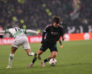 Πότε θα διεξαχθούν τα παιχνίδια της ενδιάμεσης φάσης του Europa League