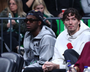 Τι είπε ο Αταμάν για τις απουσίες του Παναθηναϊκού μετά το ματς κόντρα στο Μαρούσι (video)