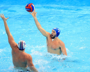 Γενηδουνιάς στο Athletiko: «Φέραμε το πρώτο Ευρωπαϊκό μετάλλιο στην Ελλάδα και δεν θα είναι το τελευταίο»