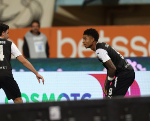 Τρομερό επίτευγμα για ΟΦΗ - Ανάμεσα σε Γιουβέντους, Μπαρτσελόνα και κορυφαία ευρωπαϊκά κλαμπ