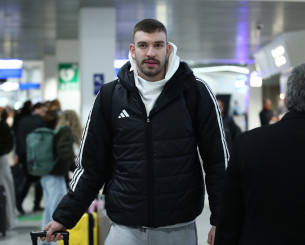 Ρογκαβόπουλος: «Συλλυπητήρια στις οικογένειες των νεκρών - Δεν έχουμε περιθώρια για στραβοπατήματα» (video)