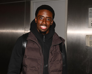 Γιατί και πως η ΑΕΚ έφτασε στον Σαχαμπό