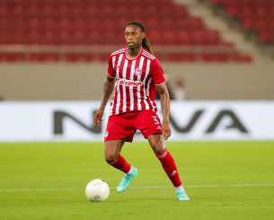 Ο Ρούμπεν Σεμέδο απαντά στις κατηγορίες για βία: «Το εύκολο χρήμα δεν είναι ποτέ καλό»