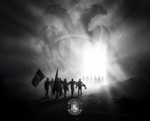 Τα συλλυπητήρια του Αστέρα AKTOR για τους αδικοχαμένους οπαδούς του ΠΑΟΚ: «Αυτός ο πόνος δεν έχει επιστροφή...»