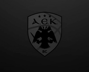 ΚΑΕ ΑΕΚ: «Η σκέψη μας στις οικογένειες των οπαδών του ΠΑΟΚ που έχασαν τη ζωή τους...»