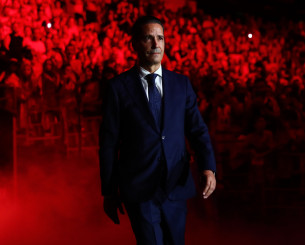 Οι Σέρβοι αποκαλύπτουν γιατί ο Σφαιρόπουλος δεν βιάζεται να βρει νέα ομάδα