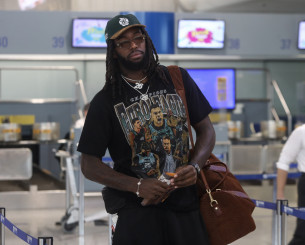 Ο Λεσόρ για τη Μαρσέιγ: «Η μόνη ομάδα που αποκλείεται από γκολ τερματοφύλακα στις καθυστερήσεις»