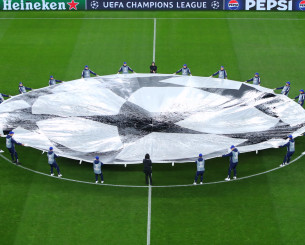 Απίθανο παρολί με Combo Bets στο 231.00!