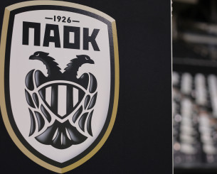 Η πρώτη αντίδραση του ΠΑΟΚ για το δυστύχημα - Σε επαφές με τις αρχές η ΠΑΕ