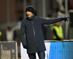 Χαστάς στο «BACK2ΜΠΑΚ»: «Οι πρώτες σκέψεις του Λουτσέσκου ενόψει Μπέτις και τα μεταγραφικά» (video)