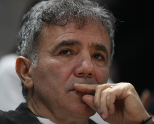 Εξώδικο Μυστακίδη σε Χατζοπουλο και ΑΣ ΠΑΟΚ! (pics)