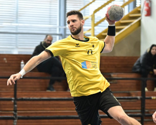 Ο Ολυμπιακός ανακοίνωσε την απόκτηση του Σίμε Ίβιτς