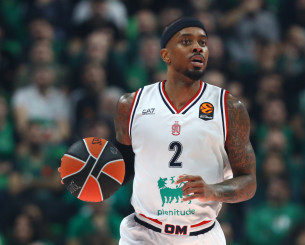 Μόνο σε Ιταλούς πολίτες τα εισιτήρια του Αρμάνι Μιλάνο - Παρτίζαν