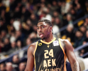 Το διαφορετικό παιχνίδι της Τετάρτης και η ΑΕΚ που πάει ενισχυμένη στη συνέχεια της σεζόν