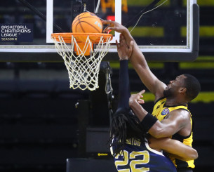 Μια ομάδα που βγάζει προσωπικότητα και λύσεις... παντός καιρού