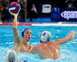 Πούρος στο Athletiko: «Πρέπει να μαζέψουμε τα κομμάτια μας για να μην φύγουμε με άδεια χέρια»