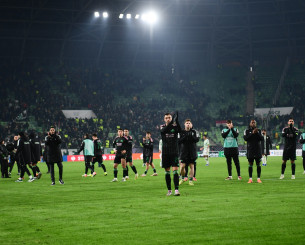 Τα χρήματα που έχει ήδη εξασφαλίσει ο Παναθηναϊκός κι αυτά που κυνηγάει στο Europa League