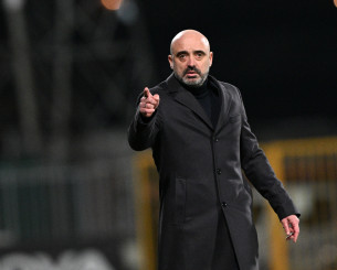 Ο Ράσταβατς έδειξε τον Αστέρα που θέλει να χτίσει