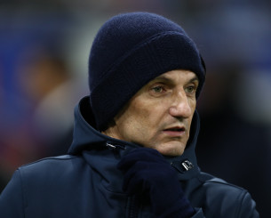 Χαστάς στο «BACK2ΜΠΑΚ»: «Τα πλάνα του Λουτσέσκου ενόψει ΑΕΚ και οι εξελίξεις για Νέα Τούμπα και Καυτανζόγλειο» (video)