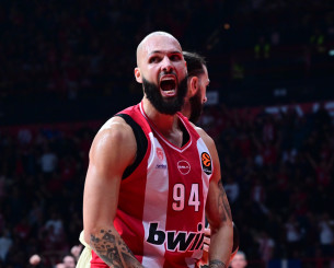 Η νέα του εκδοχή είναι ακόμα πιο γοητευτική