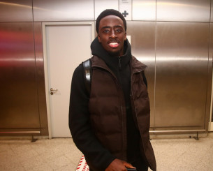 «Αυτό είναι το συμβόλαιο του Σαχαμπό με την ΑΕΚ»