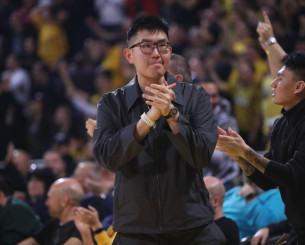 Σιάο: «Πάντα θα θυμόμαστε την επέτειο του Άλκη»