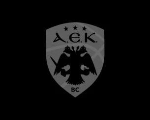 Η ΚΑΕ ΑΕΚ υπέβαλλε έτοιμα για τήρηση ενός λεπτού σιγής πριν το ματς με την Άλμπα