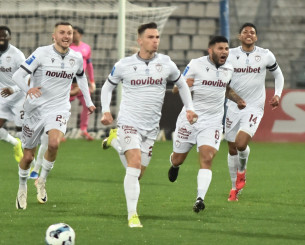 Σαββατιάτικες επιλογές έως το 34.00!