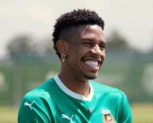 Ο μάνατζερ του Αντρέ Λουίζ αποκάλυψε ότι έρχεται στην Ελλάδα για συζητήσεις με τον Ολυμπιακό