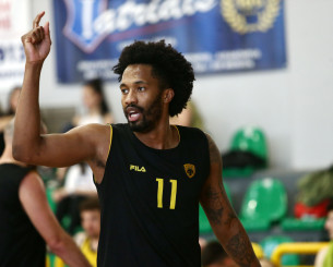 Η Βιλερμπάν ανακοίνωσε την απόκτηση του Ανγκόλα