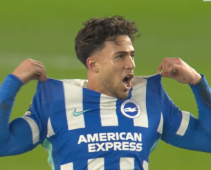 «Αριστούργημα και φιλάκια»: Τρελάθηκε ο σπίκερ της Nova με το γκολ του Κωστούλα